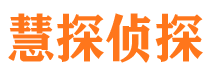 湘东侦探公司